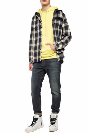‘d-eetar’ jeans, zdjęcie 2 ‘d-eetar’ jeans od Diesel